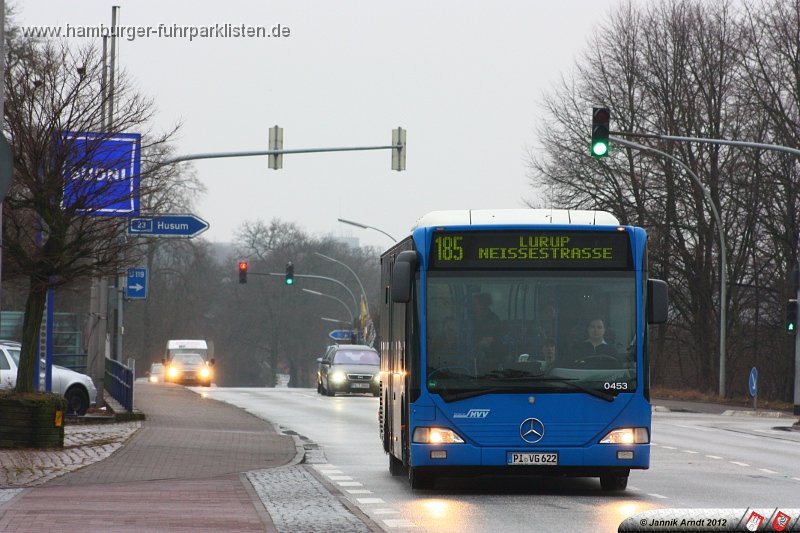 0453-31 (ex 0622),PVG,JA.jpg